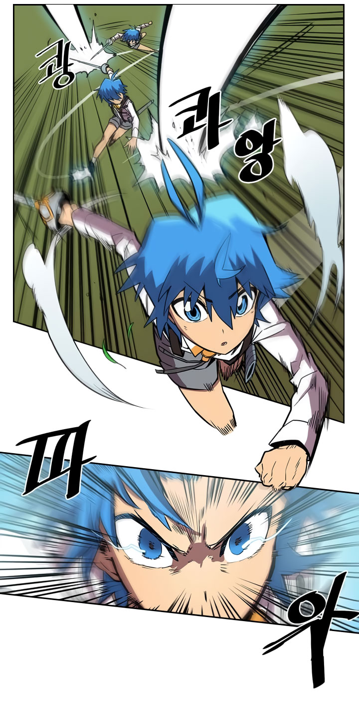 Panel 15