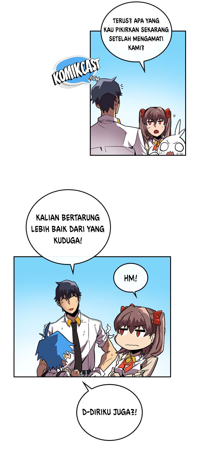 Panel 37