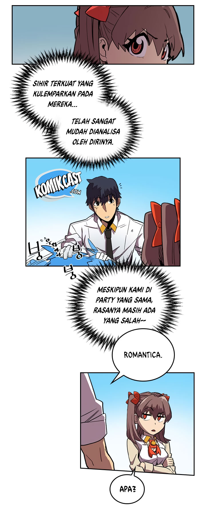 Panel 39