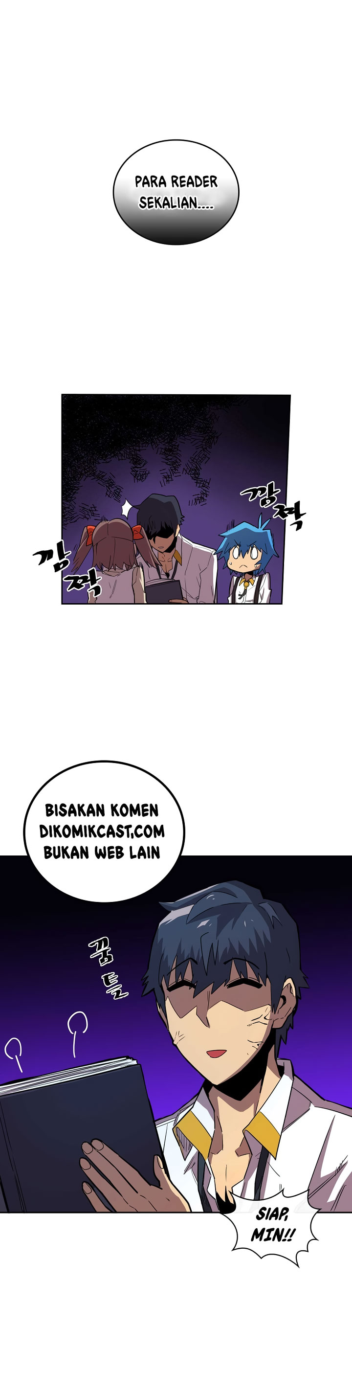 Panel 47