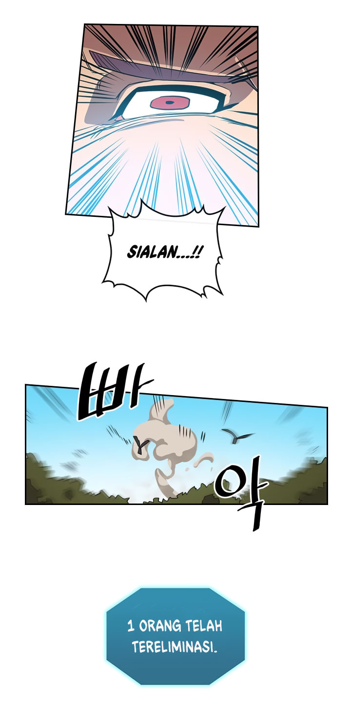 Panel 29