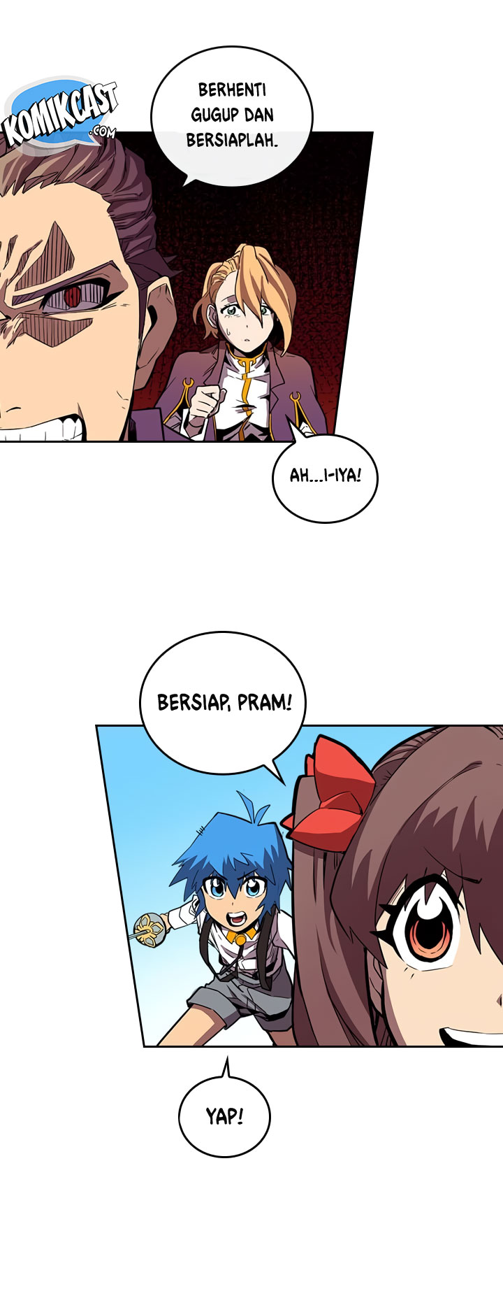 Panel 12