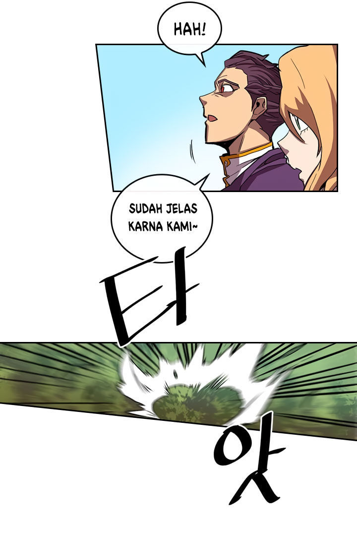 Panel 7