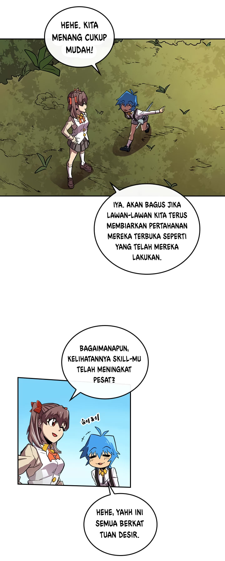 Panel 33