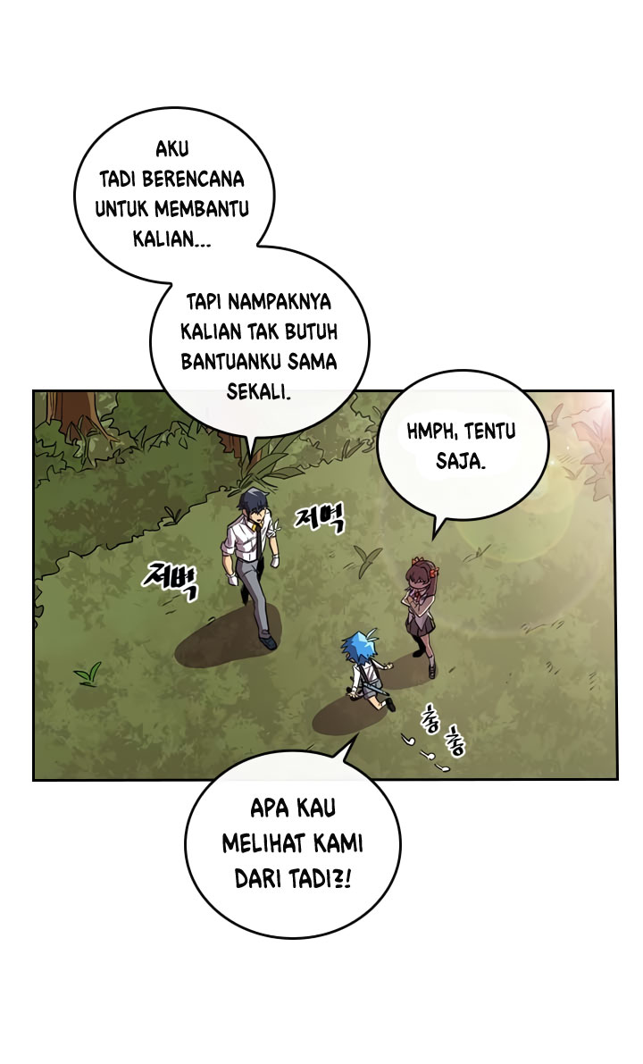 Panel 36