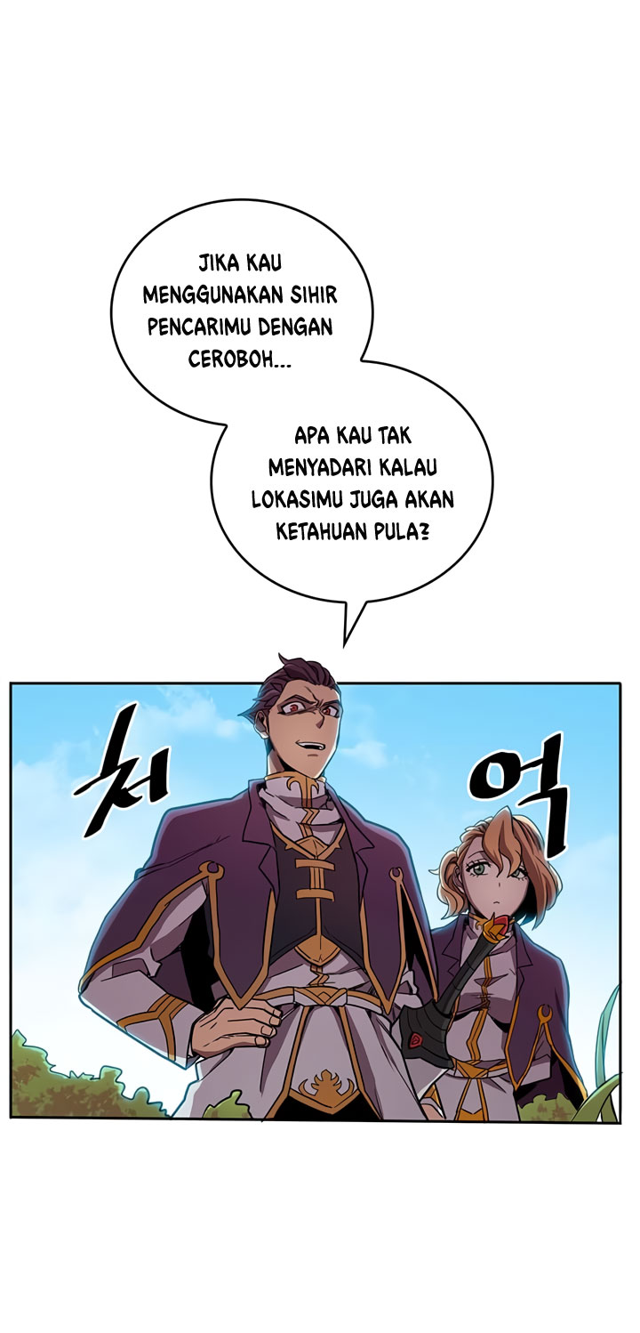 Panel 3
