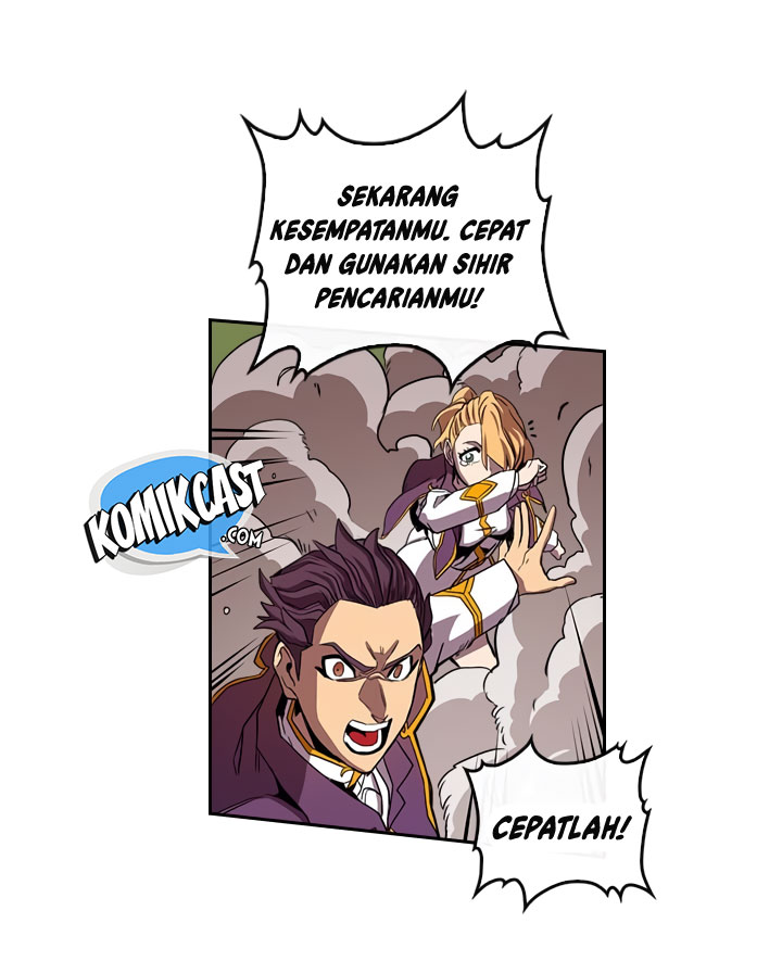 Panel 19
