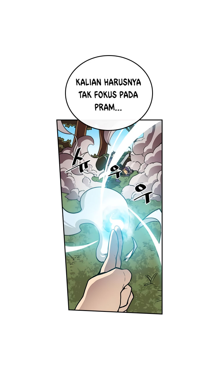 Panel 22