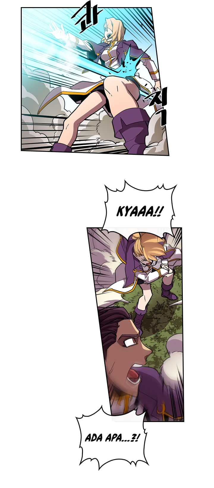 Panel 21