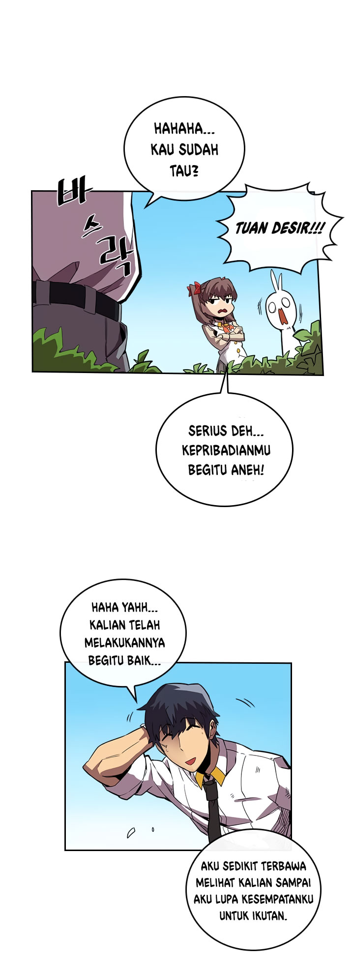 Panel 35