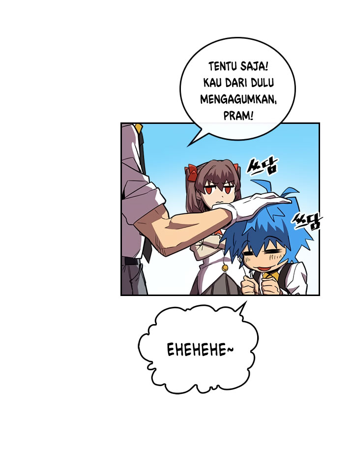Panel 38