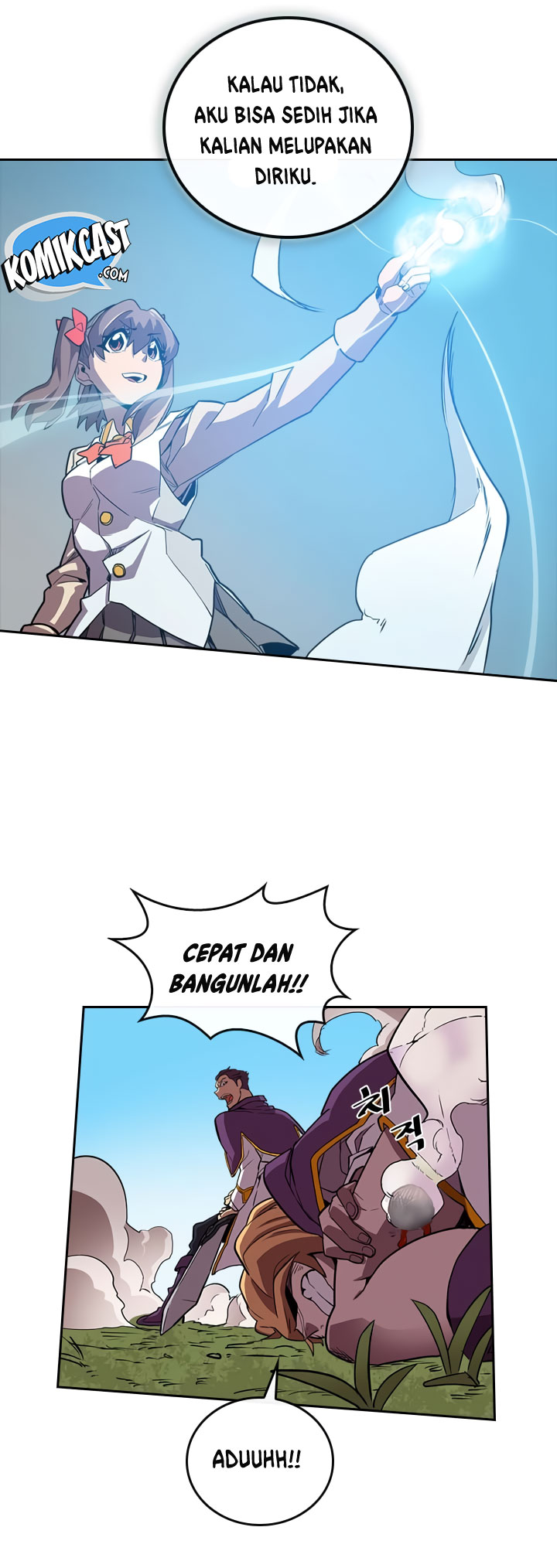Panel 23