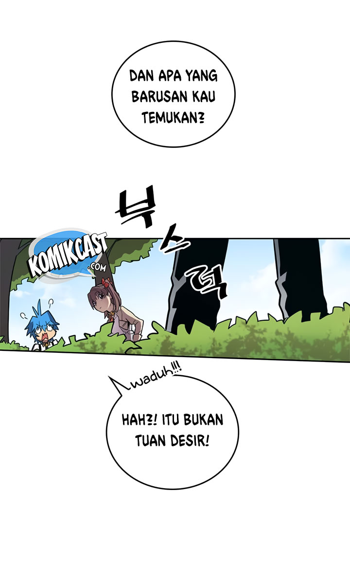 Panel 2