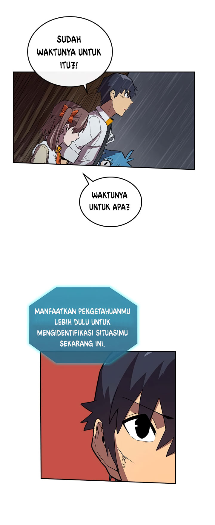 Panel 26