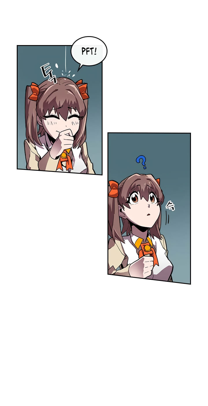 Panel 13
