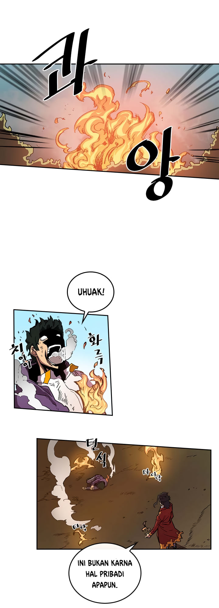 Panel 4