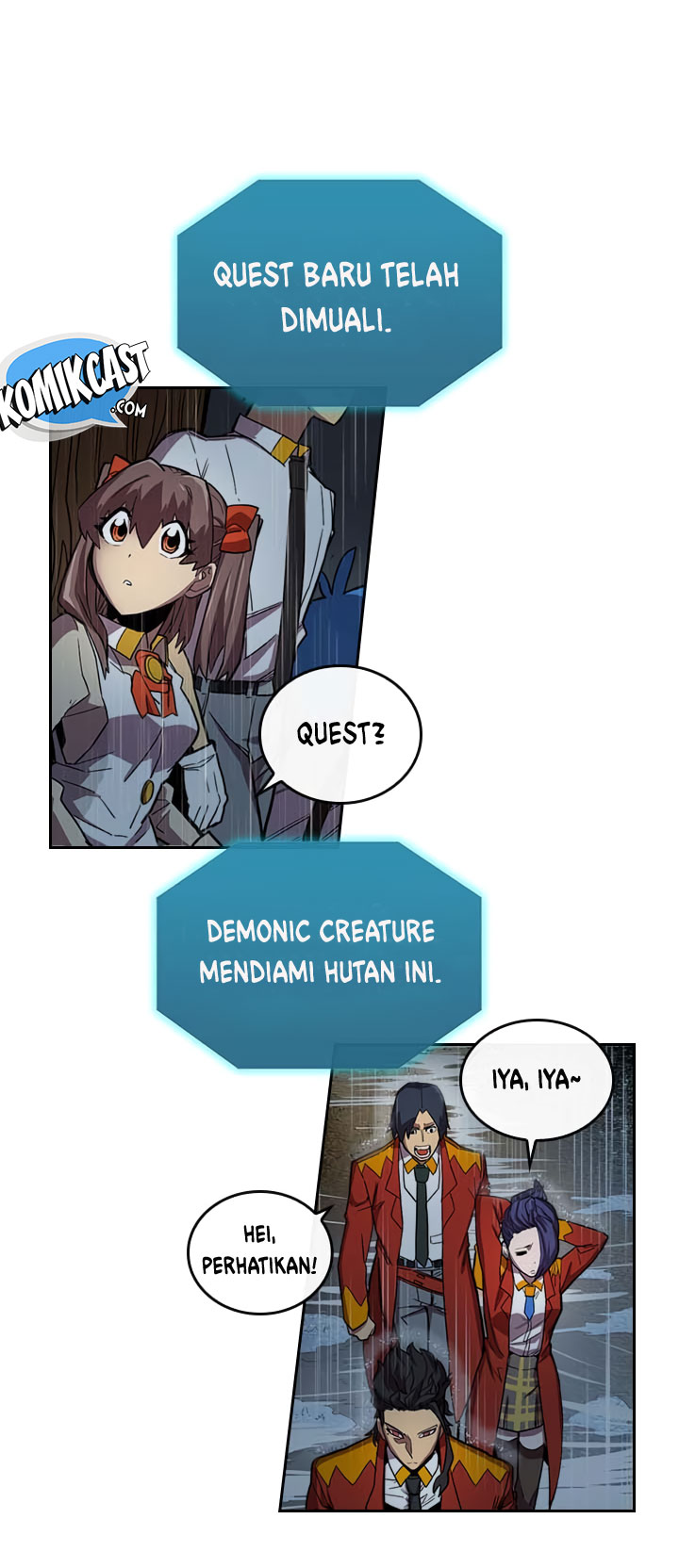 Panel 28