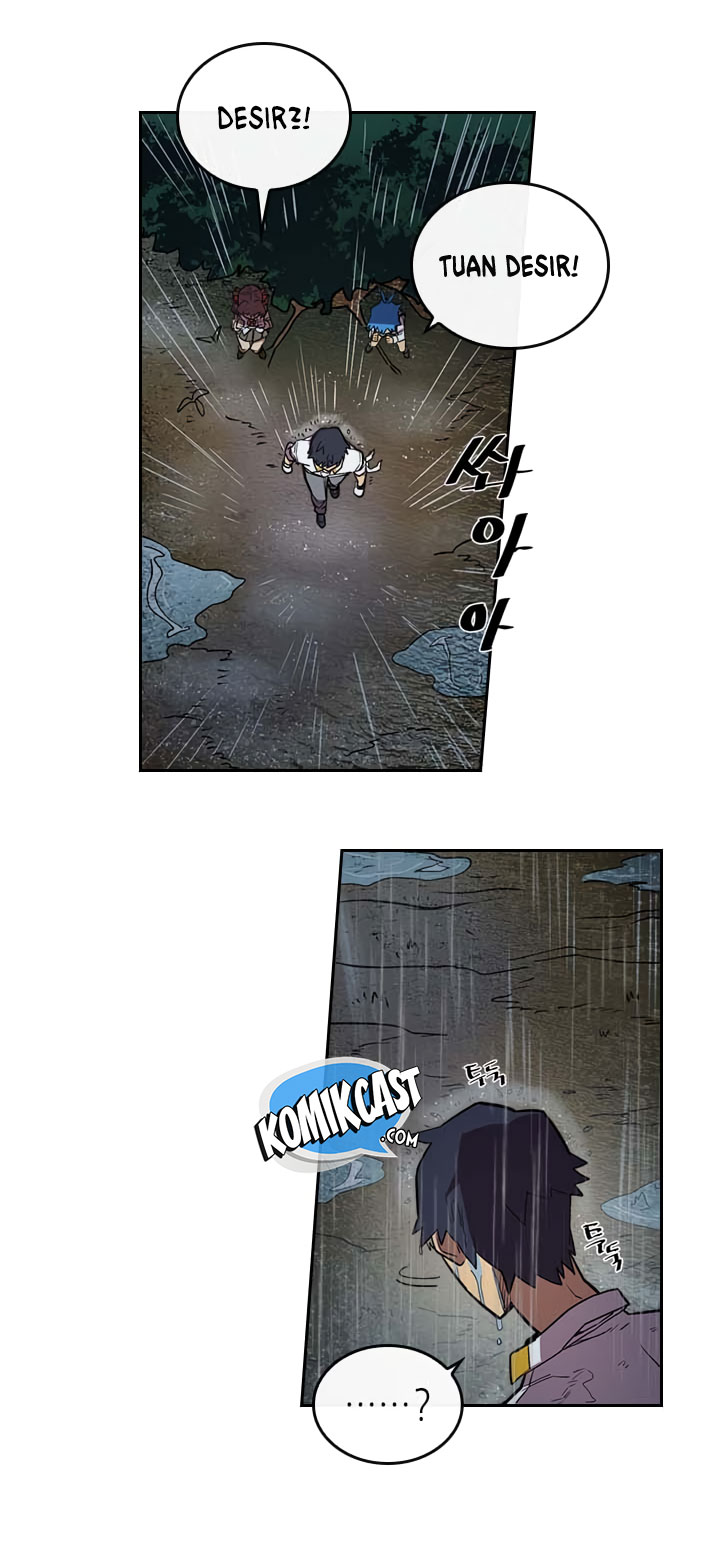 Panel 31