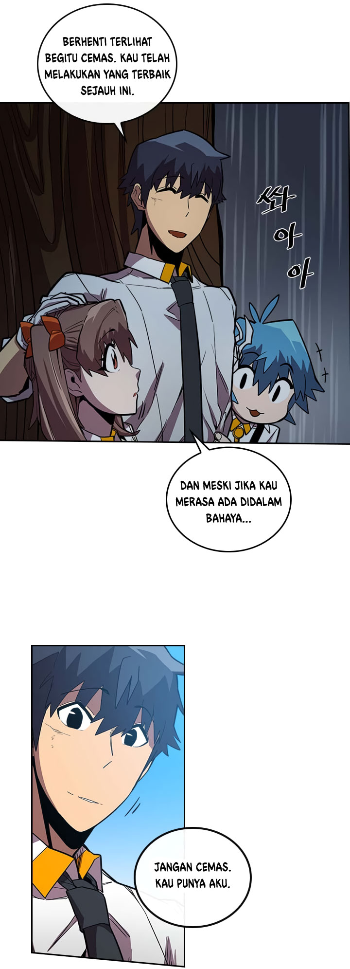 Panel 21