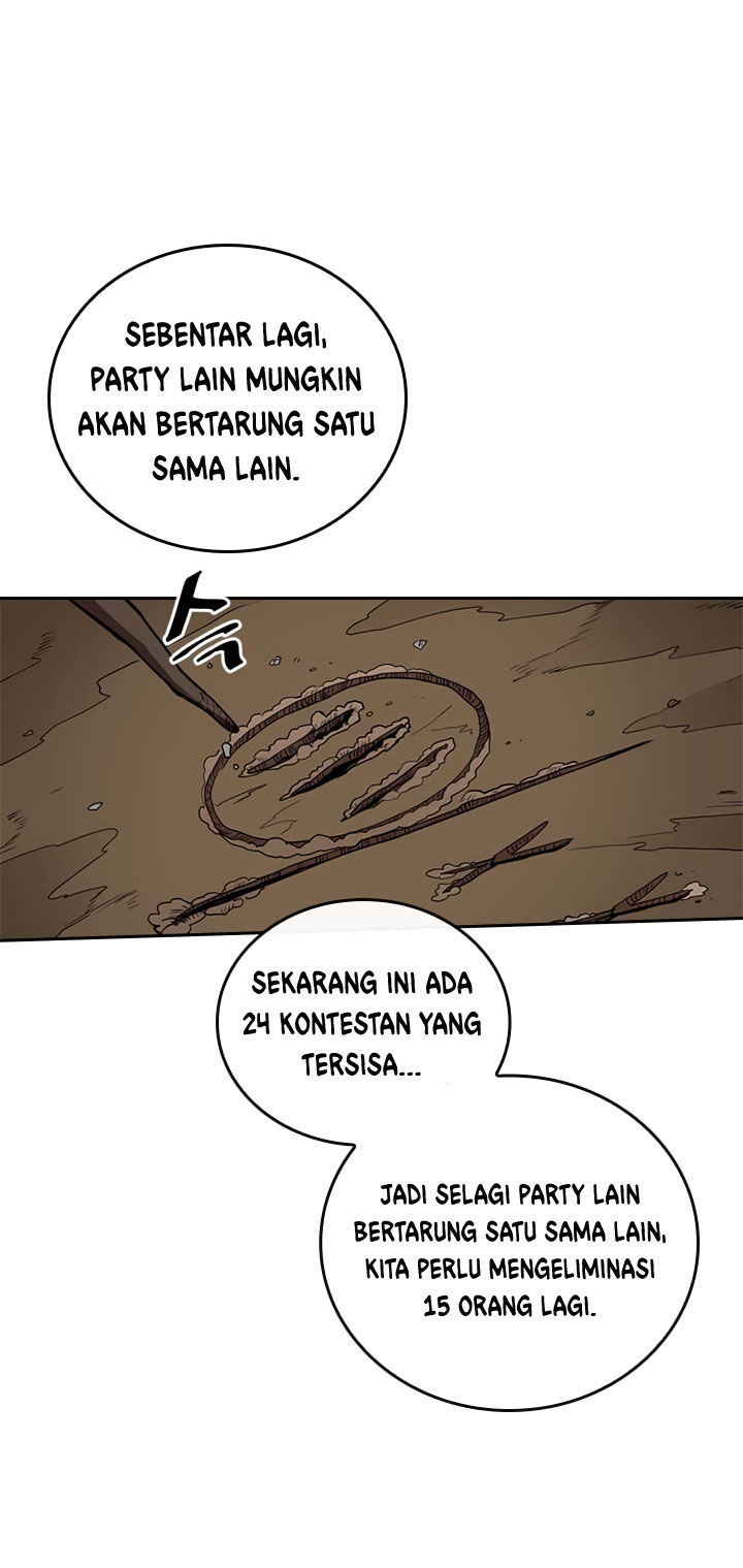 Panel 11