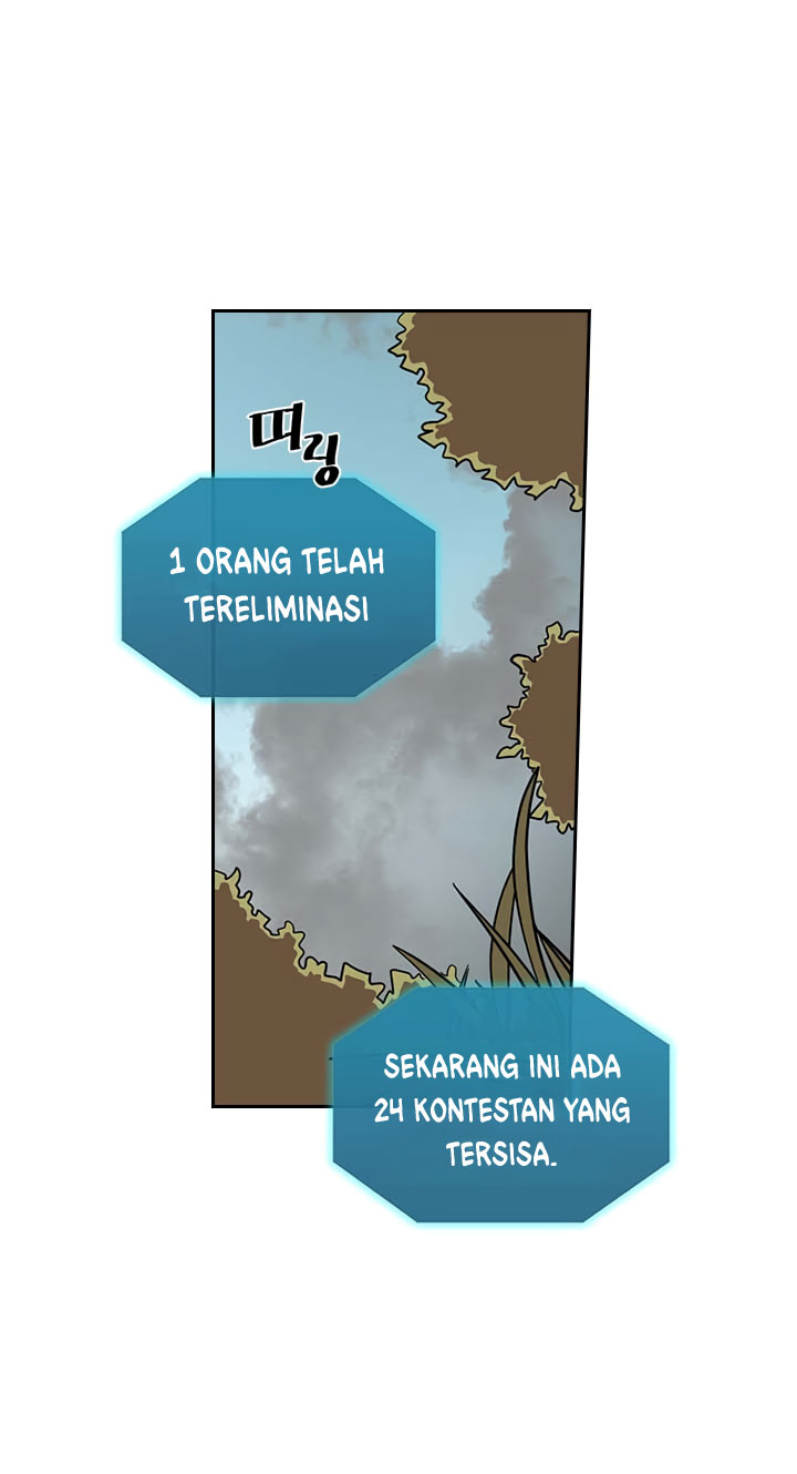 Panel 6