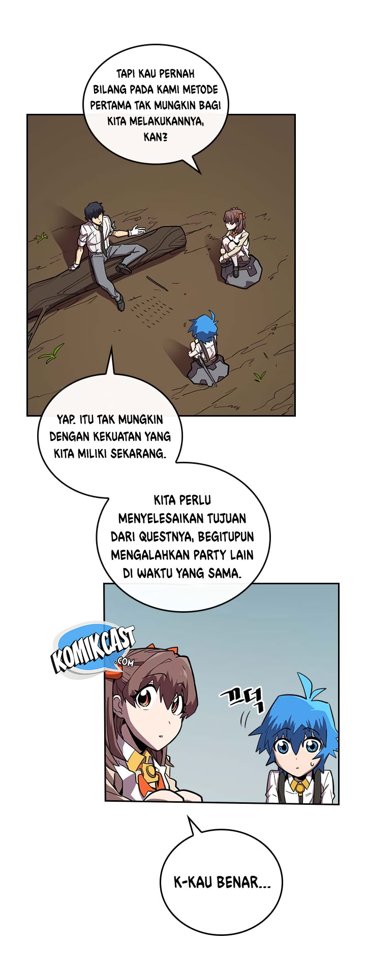 Panel 9