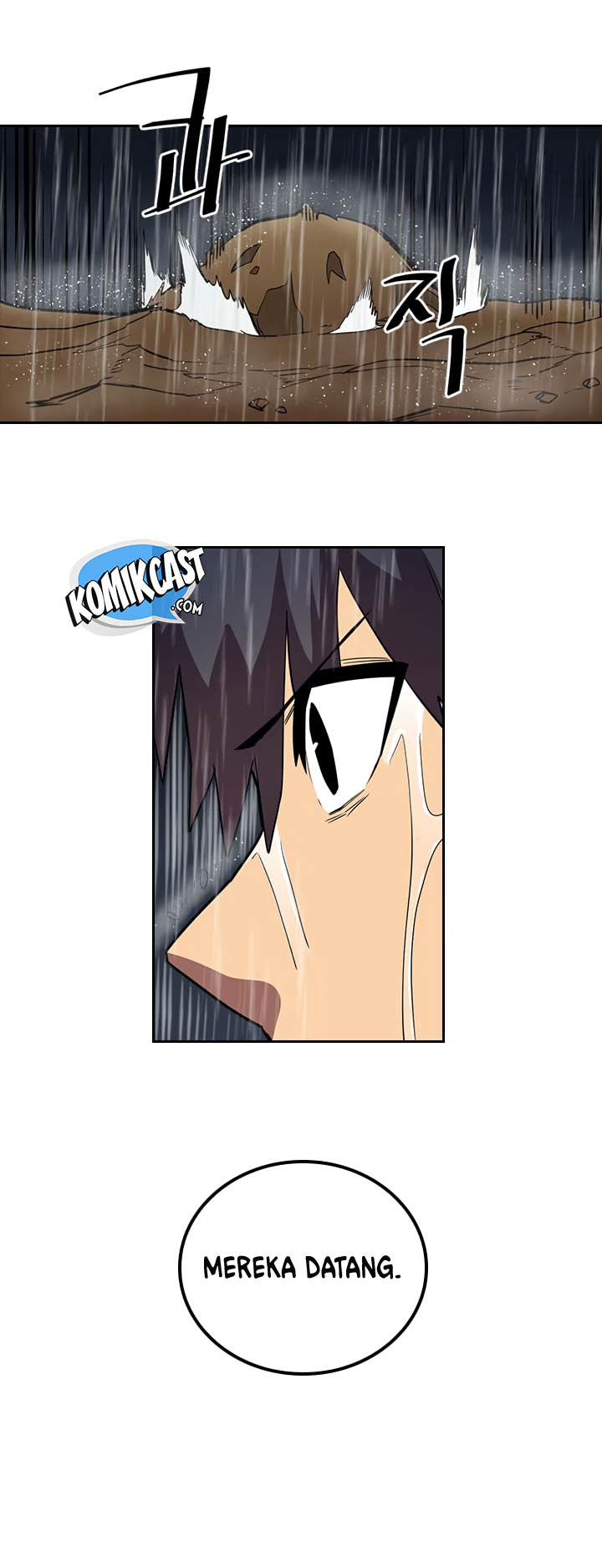 Panel 33