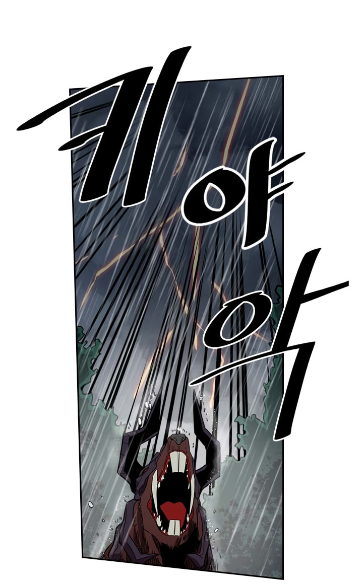 Panel 38