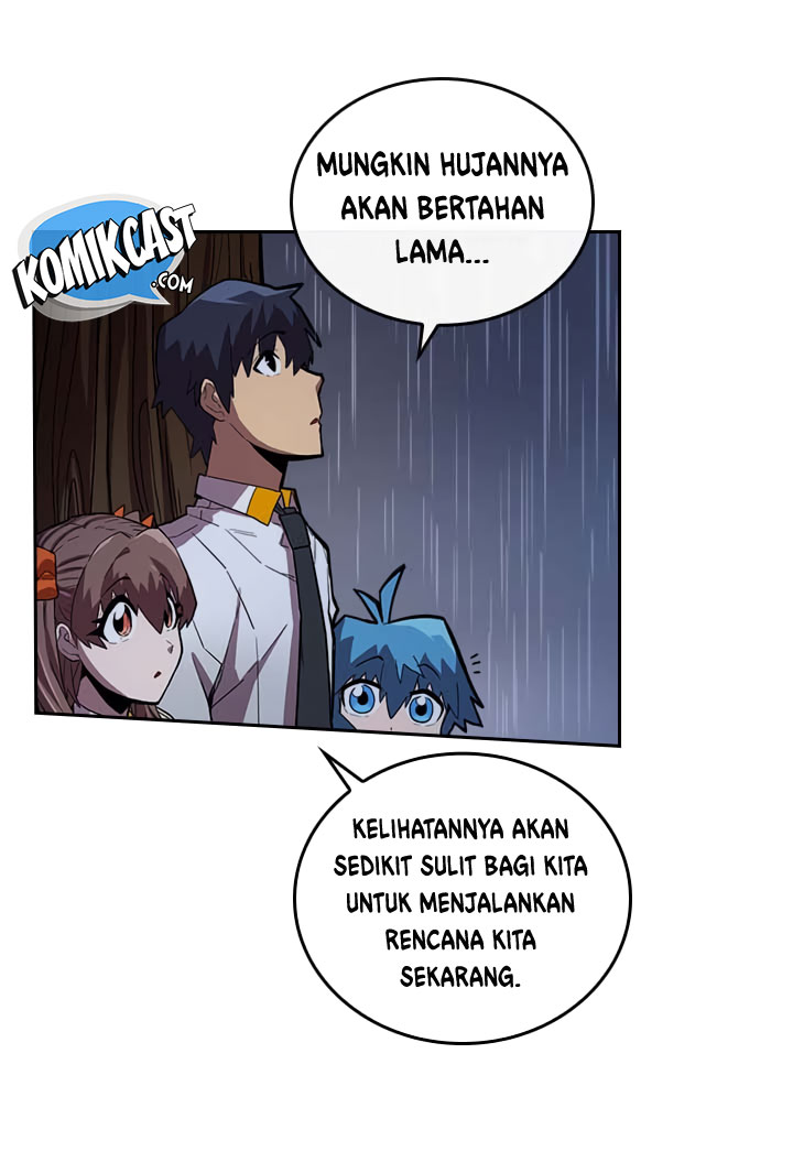 Panel 15
