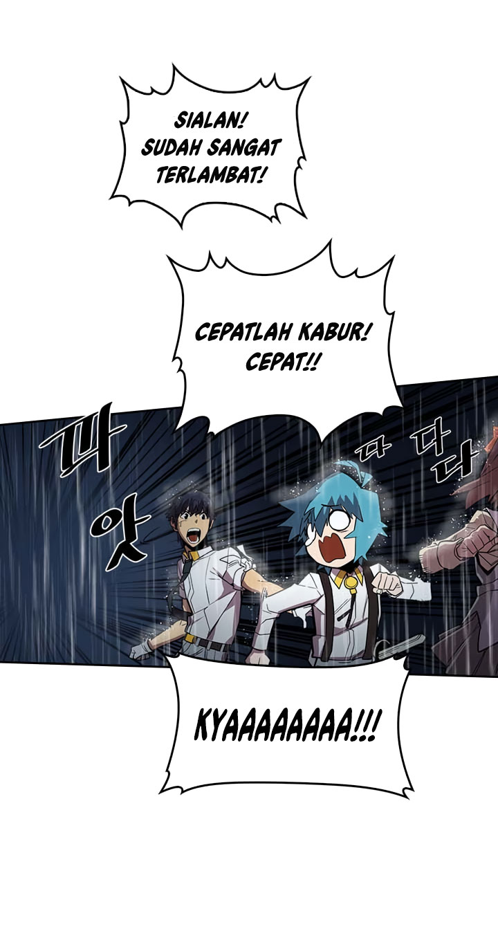 Panel 39