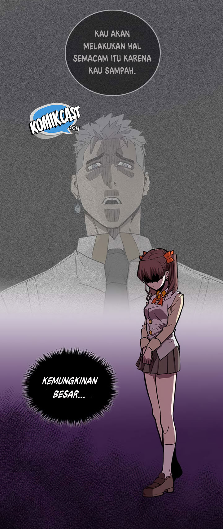 Panel 19