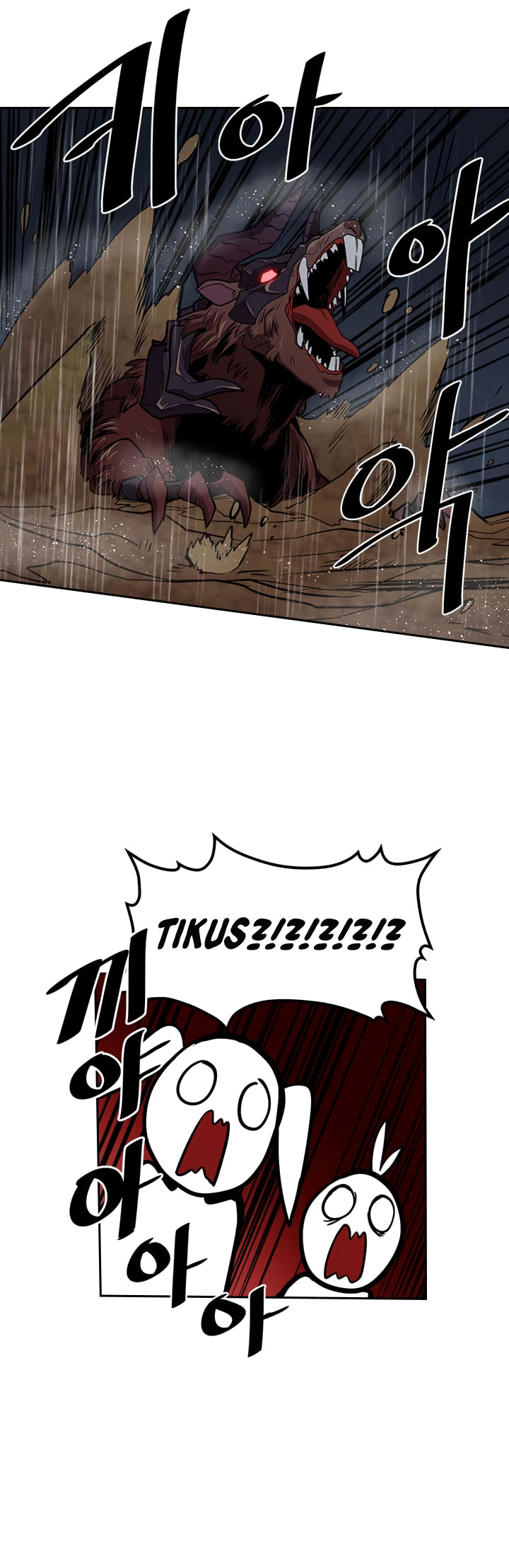 Panel 35