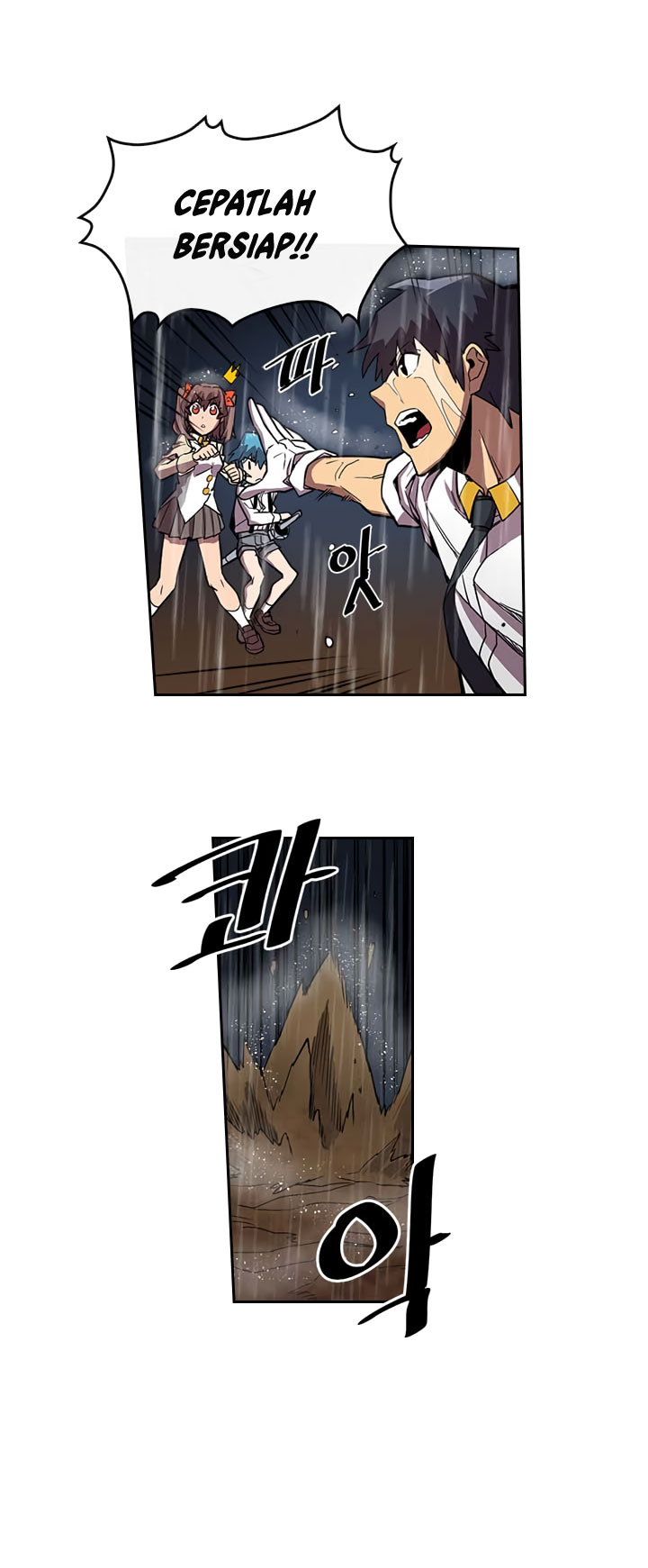 Panel 34