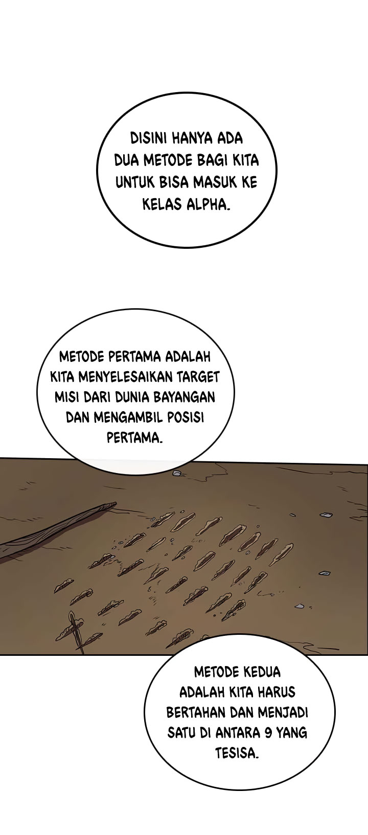 Panel 8