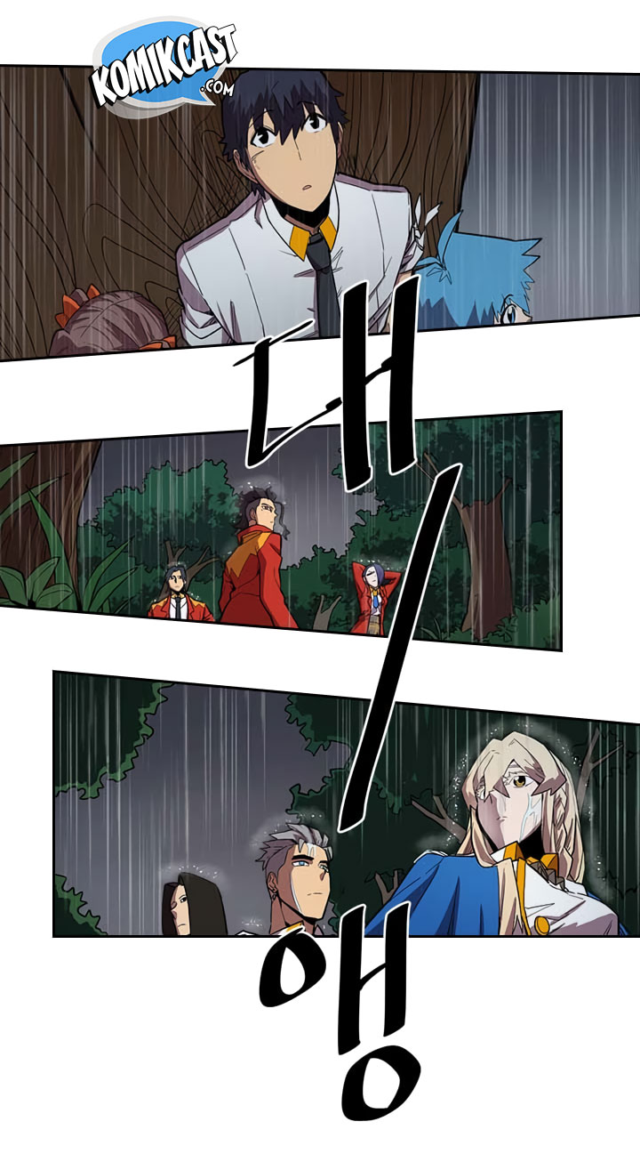 Panel 25