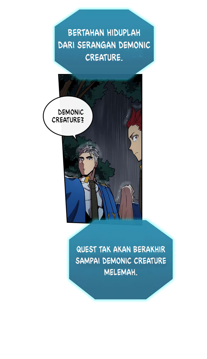 Panel 29