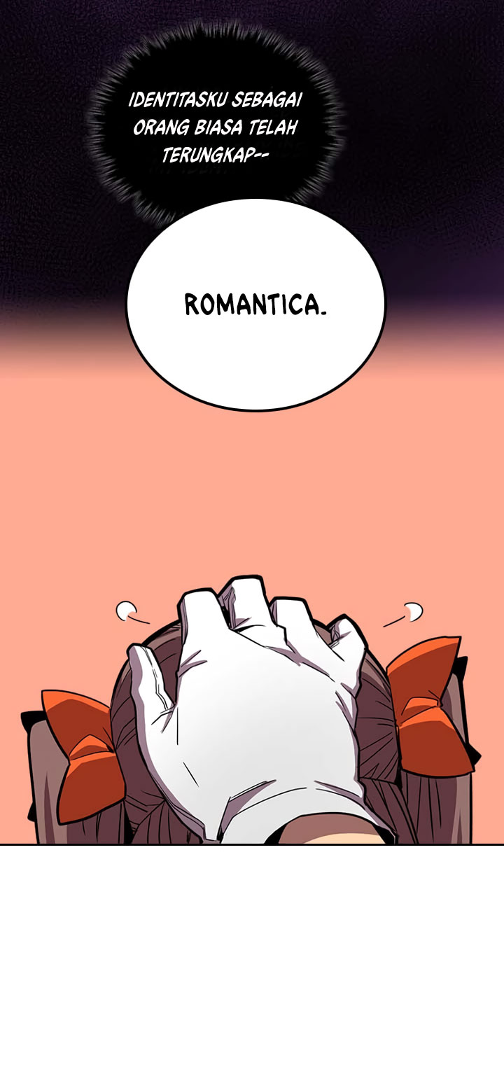 Panel 20