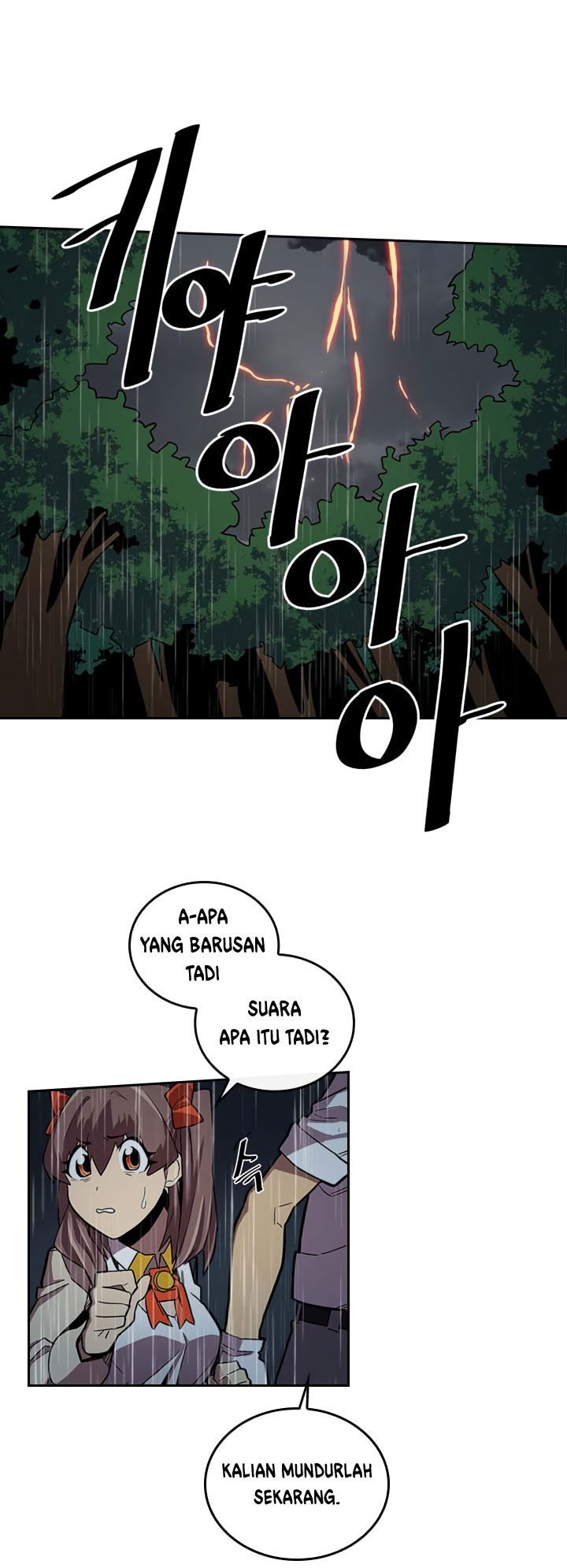 Panel 30