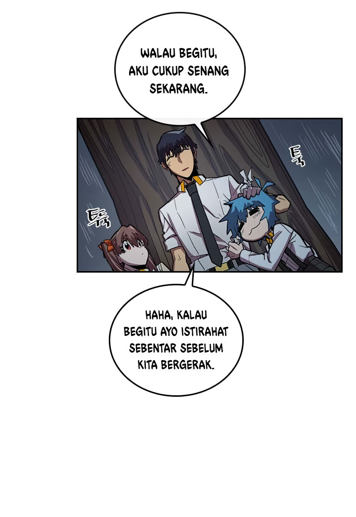 Panel 16