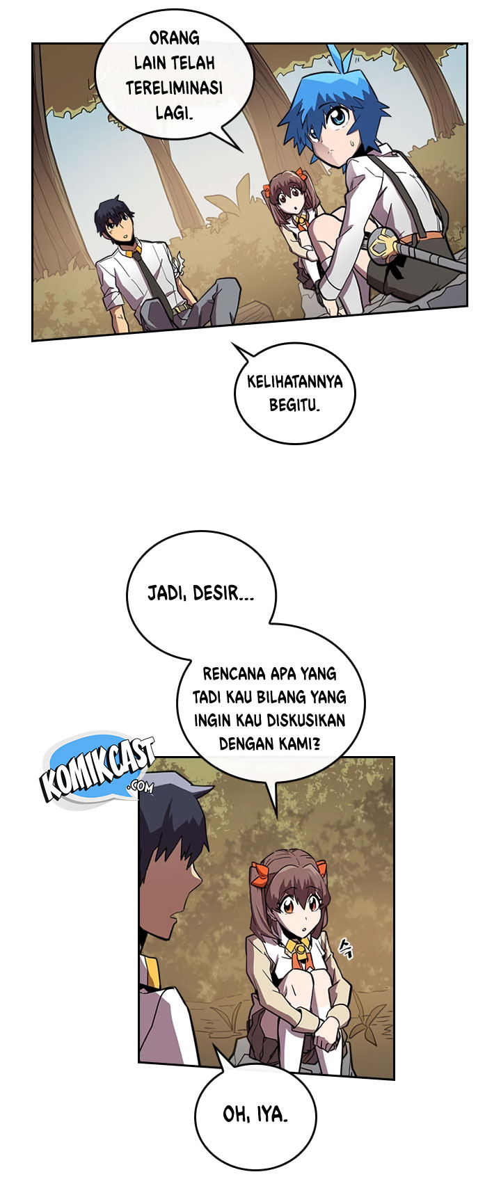 Panel 7