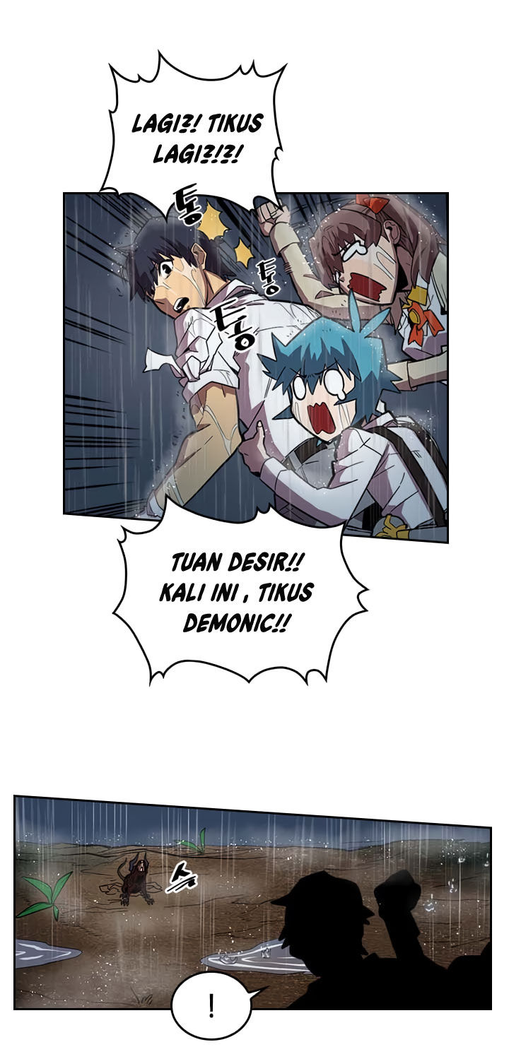 Panel 36