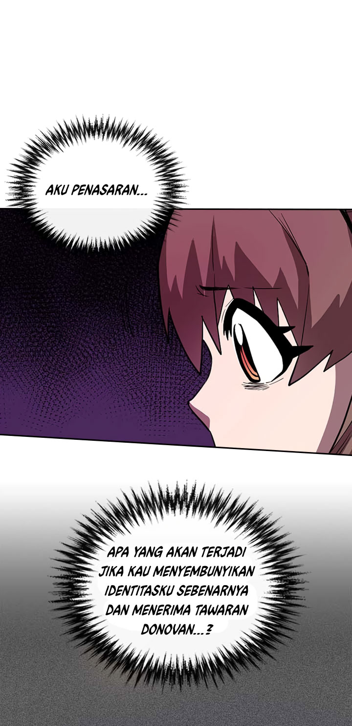 Panel 18