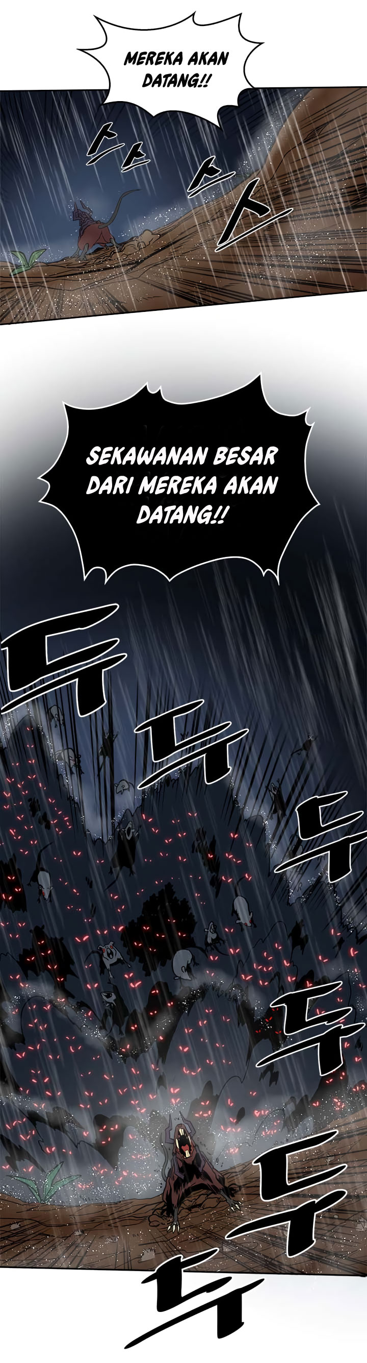 Panel 40