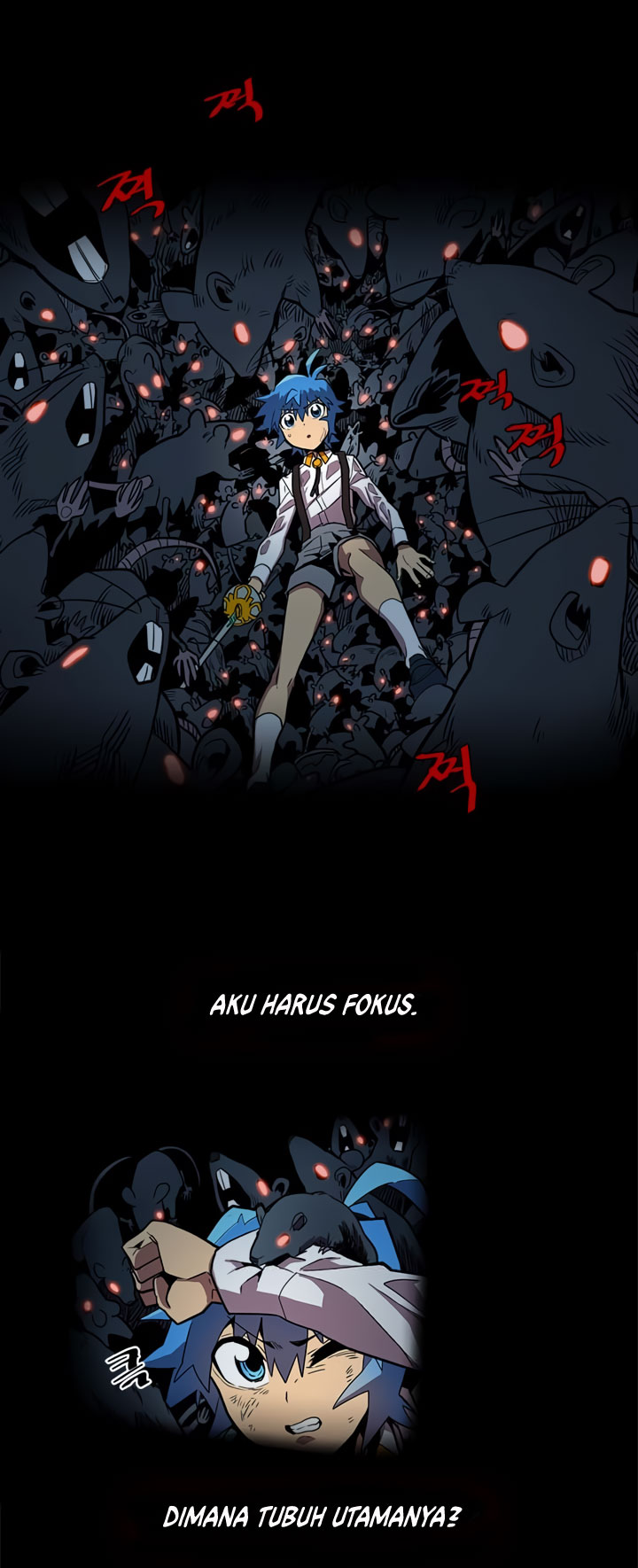Panel 36