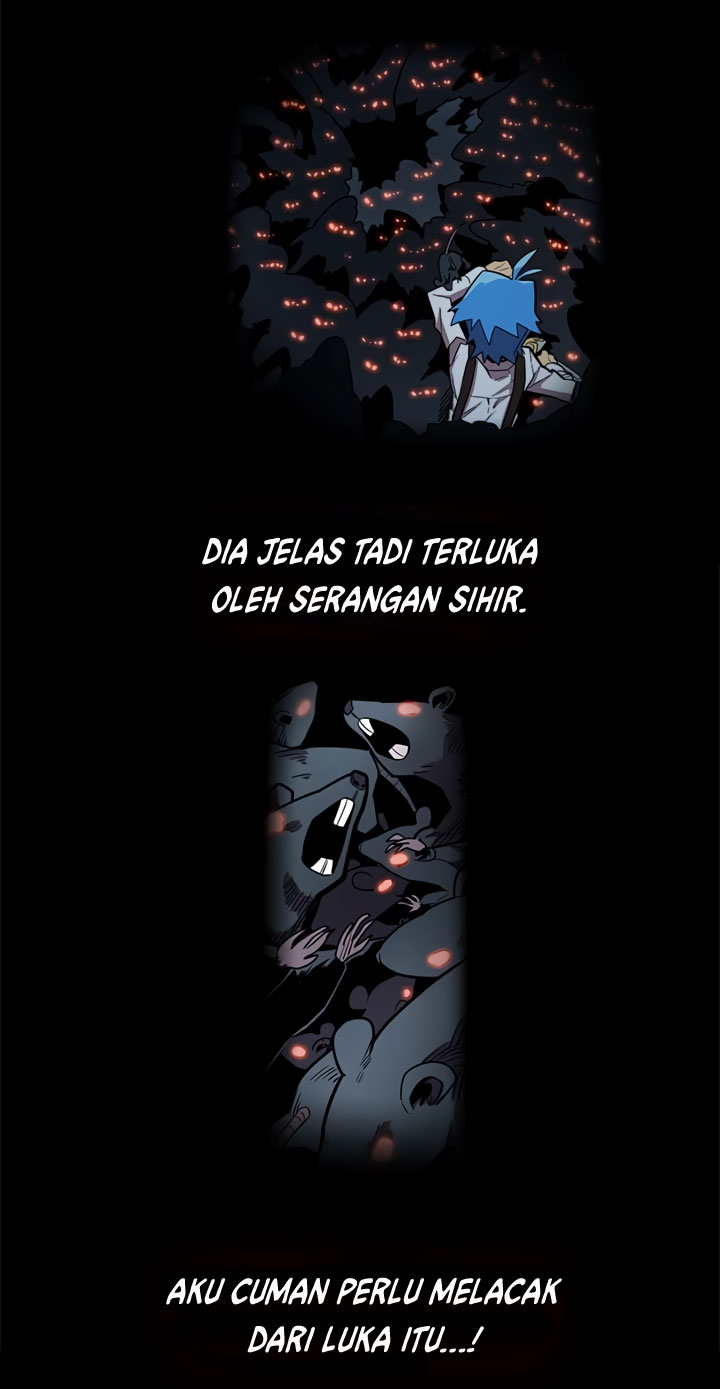 Panel 37