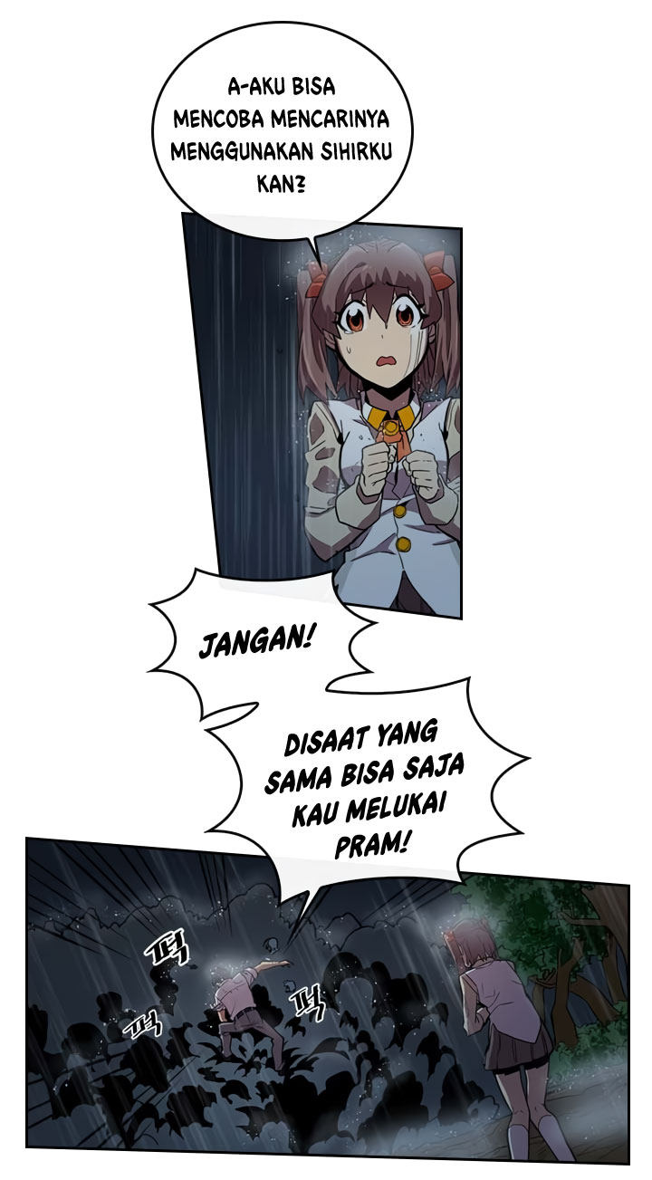 Panel 40