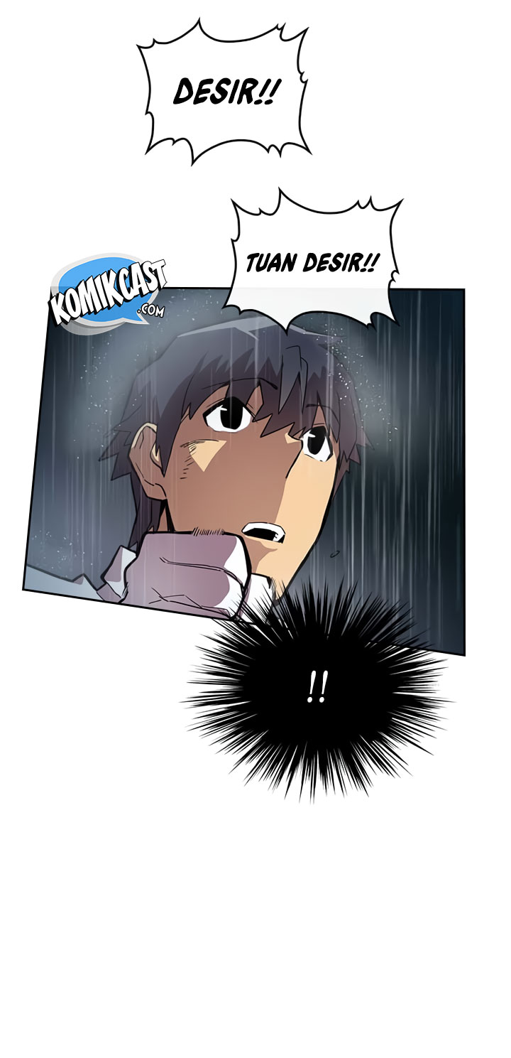 Panel 13