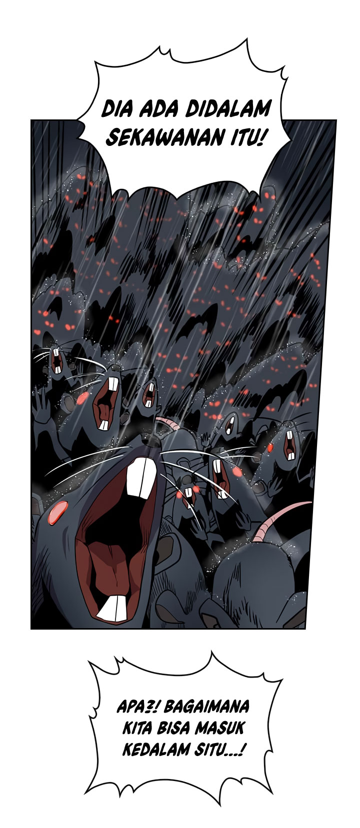 Panel 20
