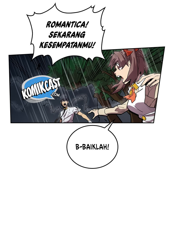 Panel 25