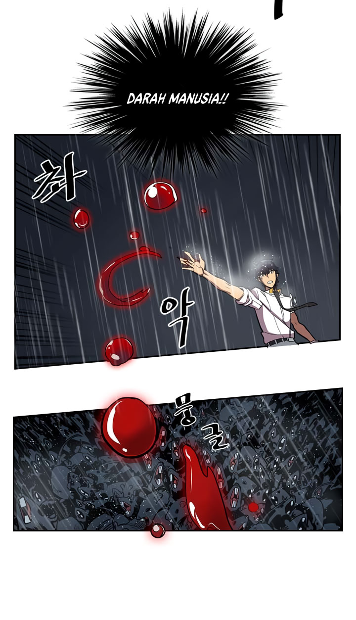 Panel 23